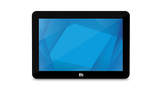 Elo E155834 Elo 1002L 10.1-inch Wide LCD Monitor, HD 1280 x 800, Projected Capacitive 10-Touch - Cubetouch