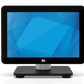 Elo E155834 Elo 1002L 10.1-inch Wide LCD Monitor, HD 1280 x 800, Projected Capacitive 10-Touch - Cubetouch