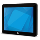 Elo E155834 Elo 1002L 10.1-inch Wide LCD Monitor, HD 1280 x 800, Projected Capacitive 10-Touch - Cubetouch