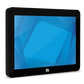 Elo E155834 Elo 1002L 10.1-inch Wide LCD Monitor, HD 1280 x 800, Projected Capacitive 10-Touch - Cubetouch