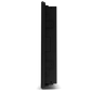 Elo 1594L Elo E131375 15.6 Inch Open Frame Full HD, HDMI, VGA & Display Port, PCAP Touch - Cubetouch