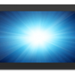 15.6" Wide, Full HD 1920 x 1080 Display, Core i3, 8GB RAM, 128GB SSD, Projected Capacitive 10-Touch, Clear, Wi-Fi, Ethernet, Bluetooth 5.0, No OS, Black - Cubetouch