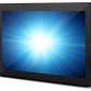 15.6" Wide, Full HD 1920 x 1080 Display, Core i3, 8GB RAM, 128GB SSD, Projected Capacitive 10-Touch, Clear, Wi-Fi, Ethernet, Bluetooth 5.0, No OS, Black - Cubetouch