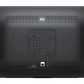 Elo E850591 Core i3, 8GB RAM, 128GB SSD, PCAP 10-Touch, Wi-Fi, Ethernet, Bluetooth, Windows 10 - Cubetouch