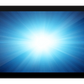 Elo E850591 Core i3, 8GB RAM, 128GB SSD, PCAP 10-Touch, Wi-Fi, Ethernet, Bluetooth, Windows 10 - Cubetouch