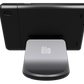 Elo Pay Elo E931600 Elo Pay 10 Inch without Stand - Cubetouch