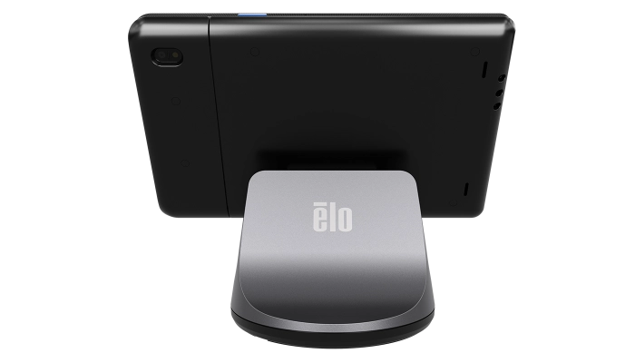 Elo Pay Elo E931600 Elo Pay 10 Inch without Stand - Cubetouch