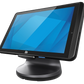 Elo Pay Elo E931600 Elo Pay 10 Inch without Stand - Cubetouch