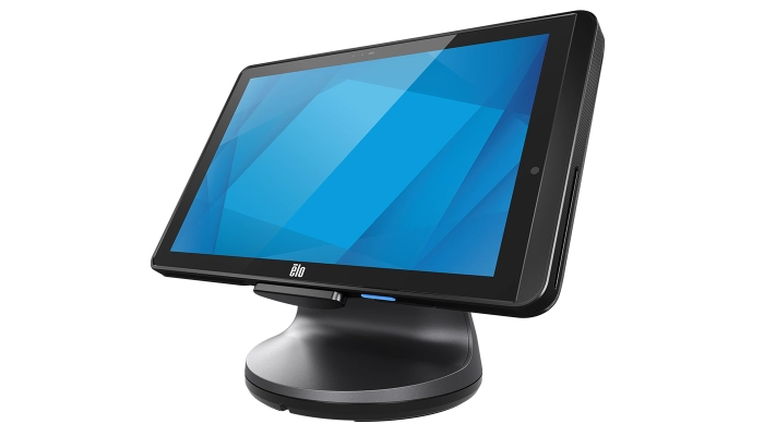 Elo Pay Elo E931600 Elo Pay 10 Inch without Stand - Cubetouch