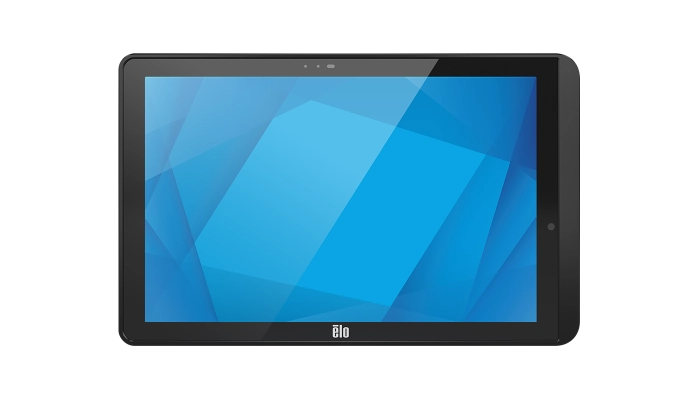 Elo Pay Elo E931600 Elo Pay 10 Inch without Stand - Cubetouch