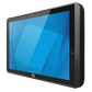 Elo Pay Elo E931600 Elo Pay 10 Inch without Stand - Cubetouch