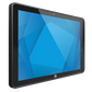 Elo Pay Elo E931600 Elo Pay 10 Inch without Stand - Cubetouch