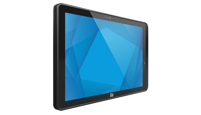 Elo Pay Elo E931600 Elo Pay 10 Inch without Stand - Cubetouch