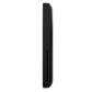 Elo Pay Elo E369331 Elo Pay 10 Inch with Stand - Cubetouch