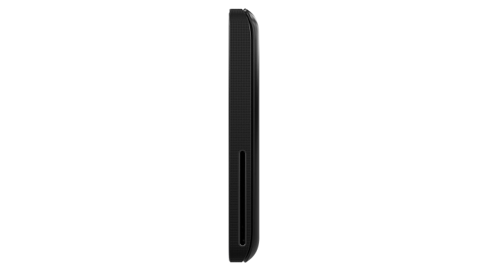 Elo Pay Elo E931600 Elo Pay 10 Inch without Stand - Cubetouch