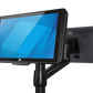 Elo Pay Elo E931600 Elo Pay 10 Inch without Stand - Cubetouch
