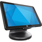 Elo Pay Elo E931600 Elo Pay 10 Inch without Stand - Cubetouch
