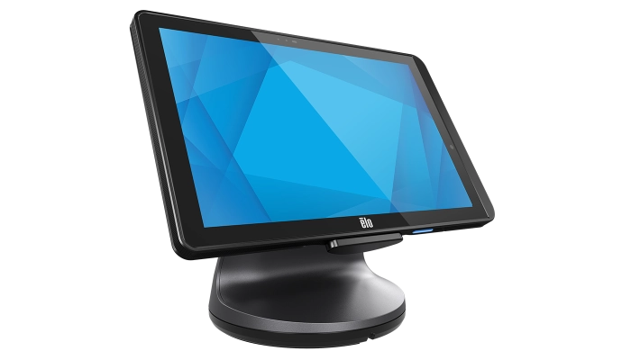 Elo Pay Elo E931600 Elo Pay 10 Inch without Stand - Cubetouch