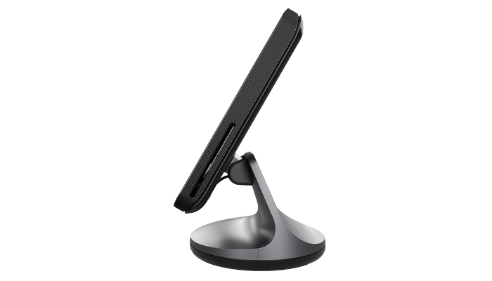 Elo Pay Elo E369331 Elo Pay 10 Inch with Stand - Cubetouch