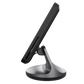 Elo Pay Elo E931600 Elo Pay 10 Inch without Stand - Cubetouch