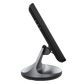 Elo Pay Elo E931600 Elo Pay 10 Inch without Stand - Cubetouch
