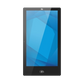Elo E574316 22 Inch Tap to Pay POS System, Android 12 with GMS, 1920 x 1080 FHD Display - Cubetouch