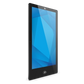 Elo E574316 22 Inch Tap to Pay POS System, Android 12 with GMS, 1920 x 1080 FHD Display - Cubetouch
