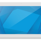 Elo E412033 I-Series 4.0 STANDARD, 15.6-inch, Qualcomm 660, 4GB RAM, 64GB Flash, Wi-Fi, PCAP, White - Cubetouch