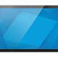 Elo I-Series Slate Intel E983895 Elo 15.6-inch I-Series Slate Intel, Win 10, Full HD 1920 x 1080 commercial-grade fixed tablet - Cubetouch