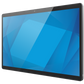Elo I-Series Slate Intel E983895 Elo 15.6-inch I-Series Slate Intel, Win 10, Full HD 1920 x 1080 commercial-grade fixed tablet - Cubetouch