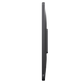 Elo I-Series Slate Intel E983895 Elo 15.6-inch I-Series Slate Intel, Win 10, Full HD 1920 x 1080 commercial-grade fixed tablet - Cubetouch