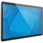 Elo I-Series Slate Intel E983895 Elo 15.6-inch I-Series Slate Intel, Win 10, Full HD 1920 x 1080 commercial-grade fixed tablet - Cubetouch