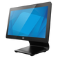 Elo I-Series 3 E706421 15.6-inch with Intel Touchscreen Computer, 1920 x 1080 display, No OS - Cubetouch