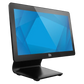 Elo I-Series 3 E706421 15.6-inch with Intel Touchscreen Computer, 1920 x 1080 display, No OS - Cubetouch