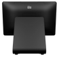 Elo I-Series 3 E706421 15.6-inch with Intel Touchscreen Computer, 1920 x 1080 display, No OS - Cubetouch