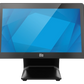Elo I-Series 3 E706421 15.6-inch with Intel Touchscreen Computer, 1920 x 1080 display, No OS - Cubetouch
