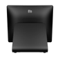 Elo E709150 Elo 17-Inch I-Series 3 with Intel TouchScreen Computer, 5:4 Display, No OS, Core i5 - Cubetouch