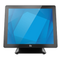 Elo E709150 Elo 17-Inch I-Series 3 with Intel TouchScreen Computer, 5:4 Display, No OS, Core i5 - Cubetouch