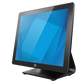 Elo E709150 Elo 17-Inch I-Series 3 with Intel TouchScreen Computer, 5:4 Display, No OS, Core i5 - Cubetouch