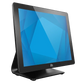 Elo E709150 Elo 17-Inch I-Series 3 with Intel TouchScreen Computer, 5:4 Display, No OS, Core i5 - Cubetouch