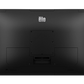 Elo I-Series 3 E607299 21.5-inch Touchscreen Computer, Win 10, Full HD 1920 x1080 display, Core i3 - Cubetouch