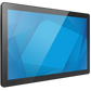 Elo I-Series 3 E607299 21.5-inch Touchscreen Computer, Win 10, Full HD 1920 x1080 display, Core i3 - Cubetouch