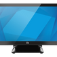 Elo I-Series 3 E708162 21.5-inch Touchscreen Computer, Full HD 1920 x 1080 display, Win 10, Core i7 - Cubetouch