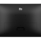 Elo I-Series 3 E608275 23.8-inch Intel Touchscreen Computer, No OS, 1920 x1080 display, Core i3 - Cubetouch