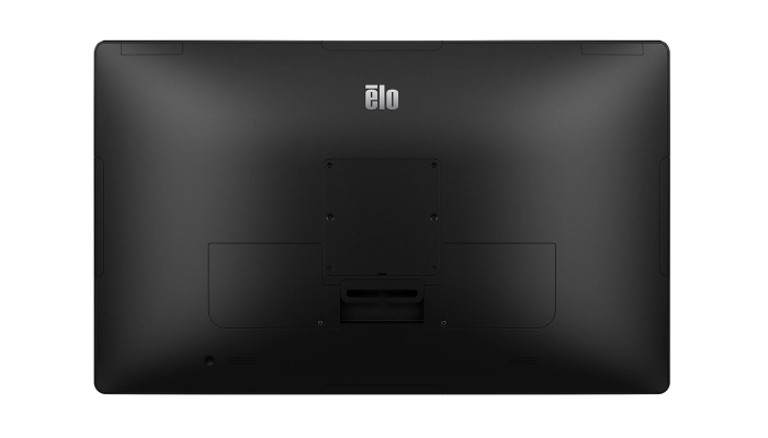 Elo I-Series 3 E608275 23.8-inch Intel Touchscreen Computer, No OS, 1920 x1080 display, Core i3 - Cubetouch