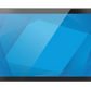 Elo I-Series 3 E608275 23.8-inch Intel Touchscreen Computer, No OS, 1920 x1080 display, Core i3 - Cubetouch