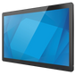 Elo I-Series 3 E608275 23.8-inch Intel Touchscreen Computer, No OS, 1920 x1080 display, Core i3 - Cubetouch