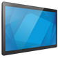 Elo I-Series 3 E608275 23.8-inch Intel Touchscreen Computer, No OS, 1920 x1080 display, Core i3 - Cubetouch