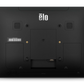Elo E411643 I-Series 4.0 VALUE, 10.1-inch, Rockchip 3399, 4GB RAM, 64GB Flash, Wi-Fi, PCAP, White - Cubetouch