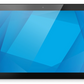 Elo E411643 I-Series 4.0 VALUE, 10.1-inch, Rockchip 3399, 4GB RAM, 64GB Flash, Wi-Fi, PCAP, White - Cubetouch